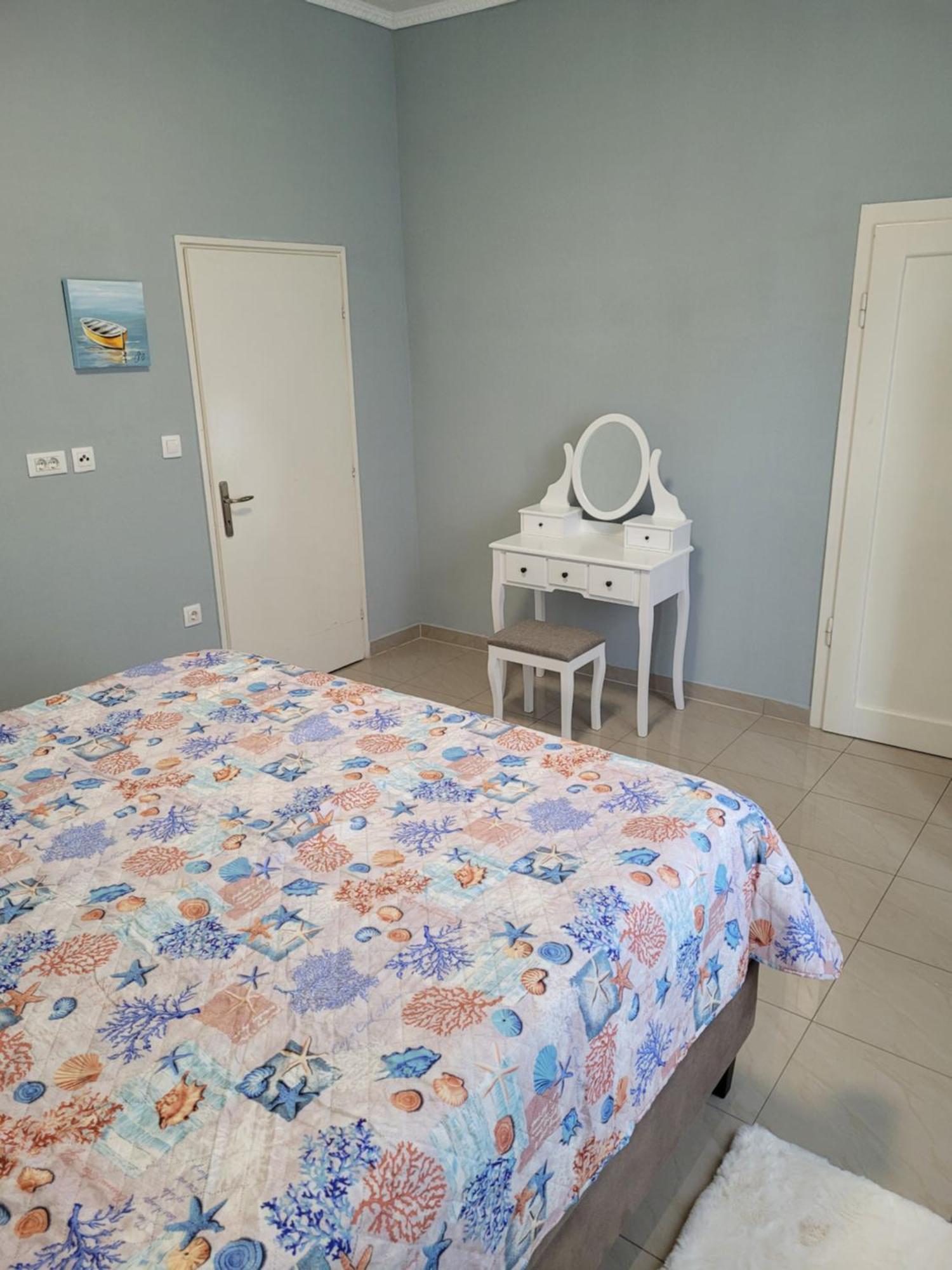 Amfiteatar Pula Apartment Exterior photo