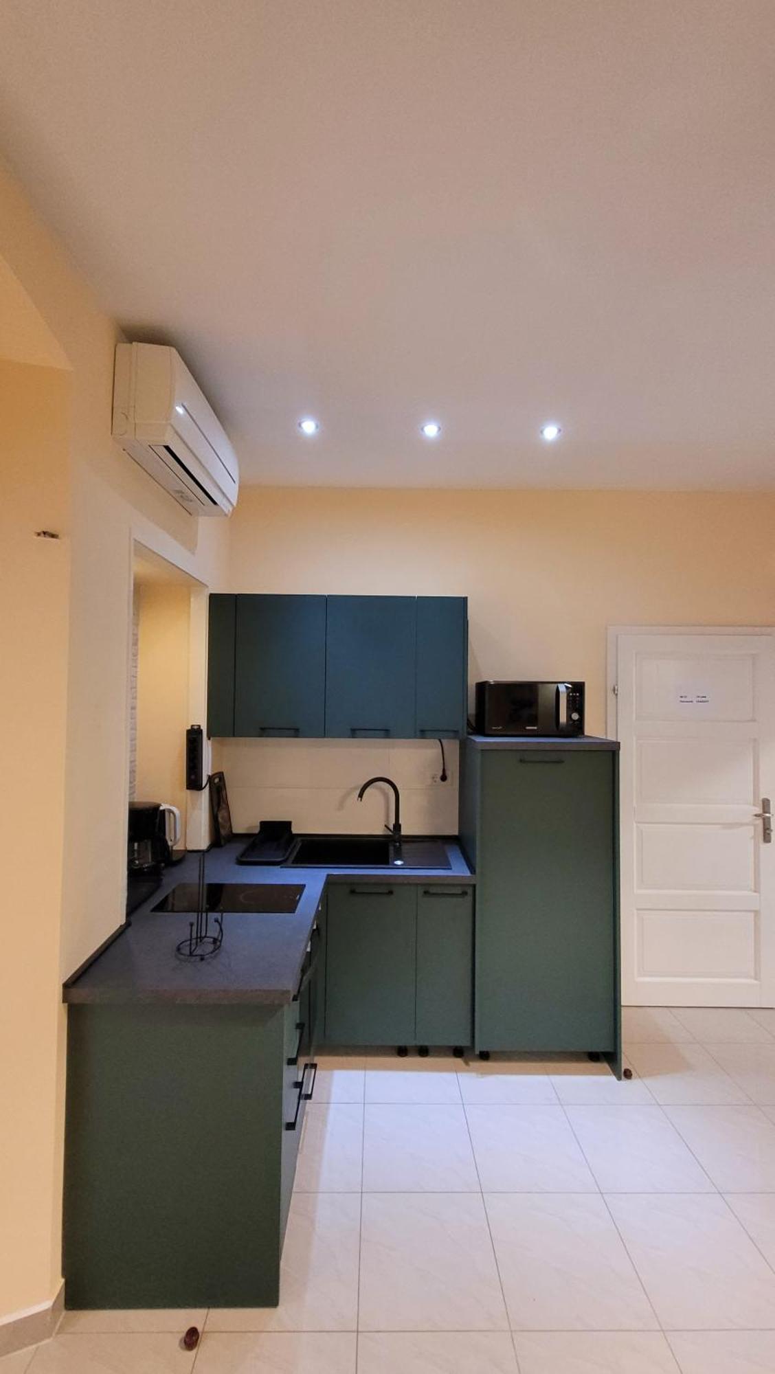 Amfiteatar Pula Apartment Exterior photo